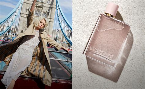 buy fashion giant burberry|burberry her fragrance.